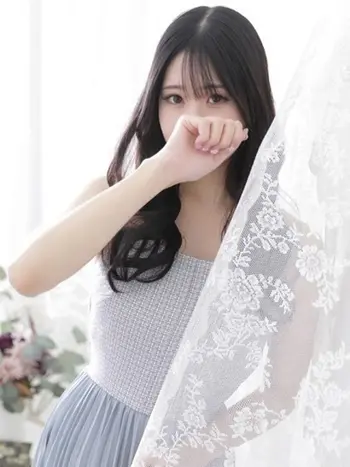 みおん(29) アネステ ANesthe 梅田店の写真1枚目 (梅田/風俗性感エステ)