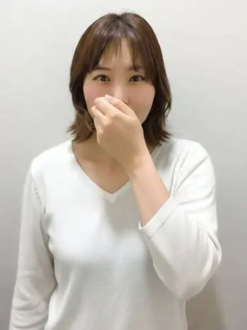 おと(35) アネステ ANesthe 梅田店の写真1枚目 (梅田/風俗性感エステ)