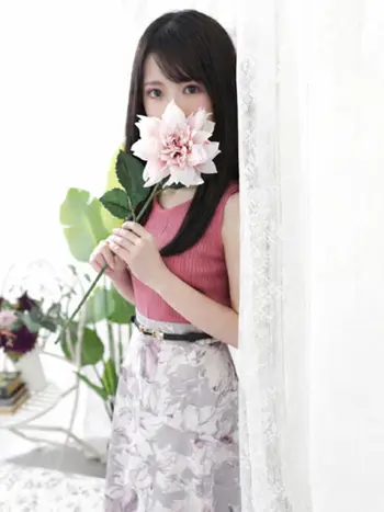 さら(27) アネステ ANesthe 梅田店の写真1枚目 (梅田/風俗性感エステ)