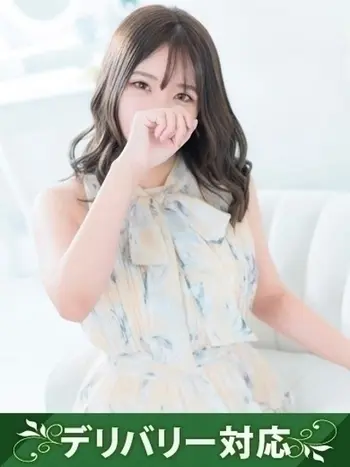 なぎさ(30) アネステ ANesthe 梅田店の写真1枚目 (梅田/風俗性感エステ)