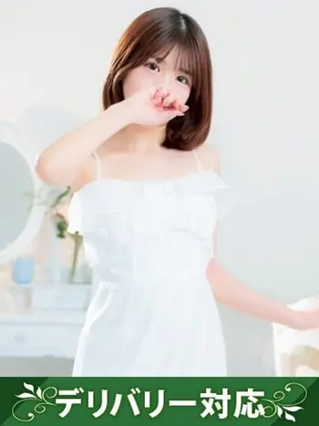 まりあ(30) アネステ ANesthe 梅田店の写真1枚目 (梅田/風俗性感エステ)