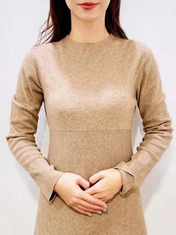 わかな(30) アネステ ANesthe 梅田店の写真1枚目 (梅田/風俗性感エステ)