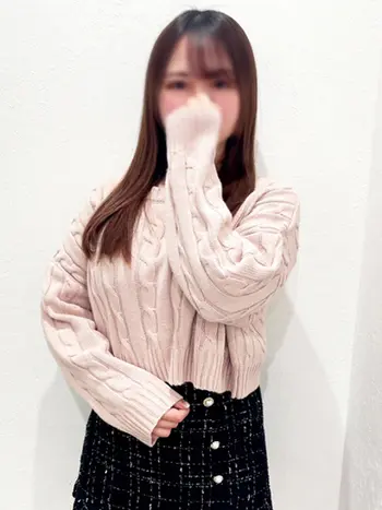 つばさ(25) アネステ ANesthe 梅田店の写真1枚目 (梅田/風俗性感エステ)