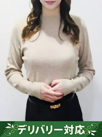 えま(30) アネステ ANesthe 梅田店の写真1枚目 (梅田/風俗性感エステ)