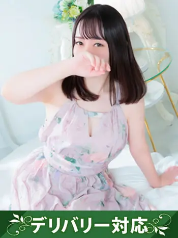 ののか(26) アネステ ANesthe 梅田店の写真1枚目 (梅田/風俗性感エステ)