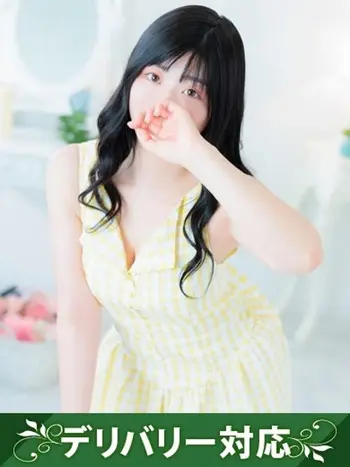 みやび(27) アネステ ANesthe 梅田店の写真1枚目 (梅田/風俗性感エステ)