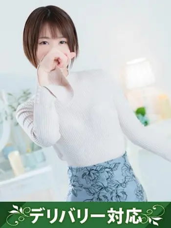 はな(34) アネステ ANesthe 梅田店の写真1枚目 (梅田/風俗性感エステ)