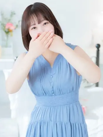 おと(35) アネステ ANesthe 梅田店の写真1枚目 (梅田/風俗性感エステ)