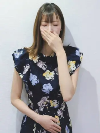 ななみ(35) アネステ ANesthe 梅田店の写真1枚目 (梅田/風俗性感エステ)