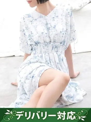 かのん(26) アネステ ANesthe 梅田店の写真1枚目 (梅田/風俗性感エステ)