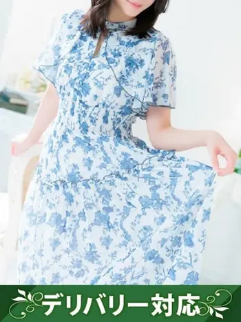 さえ(30) アネステ ANesthe 梅田店の写真1枚目 (梅田/風俗性感エステ)