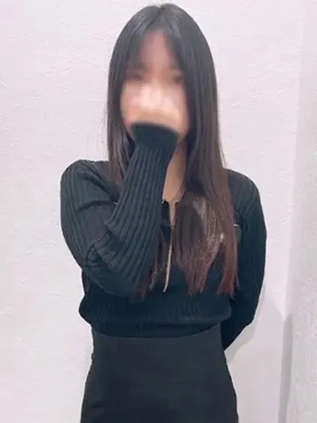 せな(27) アネステ ANesthe 梅田店の写真1枚目 (梅田/風俗性感エステ)