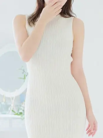 わかな(30) アネステ ANesthe 梅田店の写真1枚目 (梅田/風俗性感エステ)