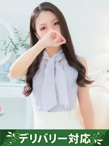 りょうこ(35) アネステ ANesthe 梅田店の写真1枚目 (梅田/風俗性感エステ)