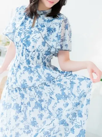 さえ(30) アネステ ANesthe 梅田店の写真1枚目 (梅田/風俗性感エステ)