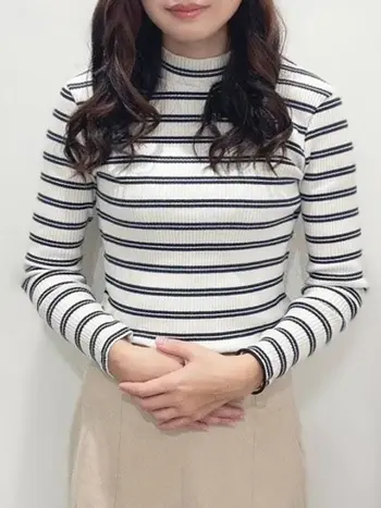 なつき(30) アネステ ANesthe 梅田店の写真1枚目 (梅田/風俗性感エステ)