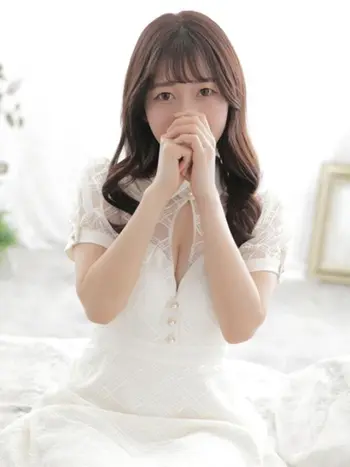 まり(25) アネステ ANesthe 梅田店の写真1枚目 (梅田/風俗性感エステ)