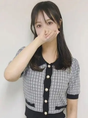 りお(29) アネステ ANesthe 梅田店の写真1枚目 (梅田/風俗性感エステ)