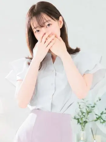ななみ(35) アネステ ANesthe 梅田店の写真1枚目 (梅田/風俗性感エステ)