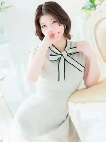 みな(27) アネステ ANesthe 梅田店の写真1枚目 (梅田/風俗性感エステ)