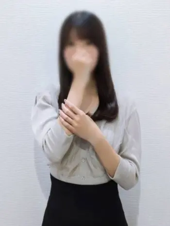 まよい(29) アネステ ANesthe 梅田店の写真1枚目 (梅田/風俗性感エステ)
