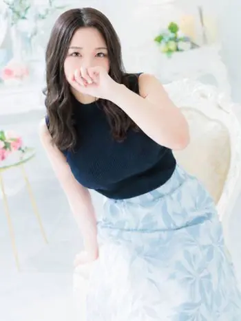 なぎさ(30) アネステ ANesthe 梅田店の写真1枚目 (梅田/風俗性感エステ)
