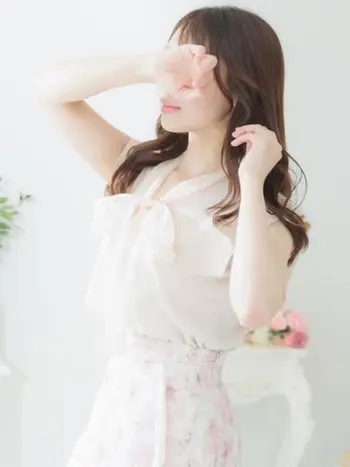 あき(30) アネステ ANesthe 梅田店の写真1枚目 (梅田/風俗性感エステ)