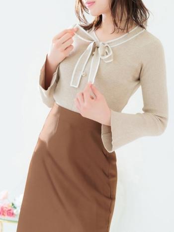 こはる(28) アネステ ANesthe 梅田店の写真1枚目 (梅田/風俗性感エステ)