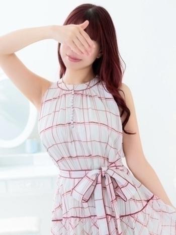 れいな(26) アネステ ANesthe 梅田店の写真1枚目 (梅田/風俗性感エステ)