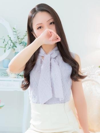 りょうこ(35) アネステ ANesthe 梅田店の写真1枚目 (梅田/風俗性感エステ)