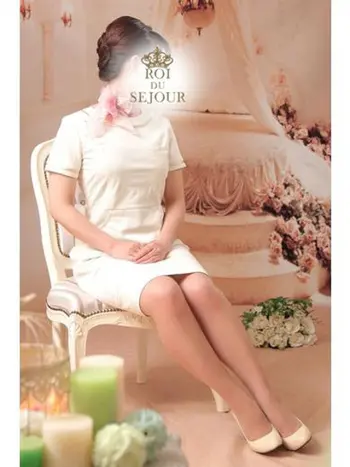 藤井一歌(34) 京都プルプルエステ専門店の写真1枚目 (京都南インター発/性感エステ)