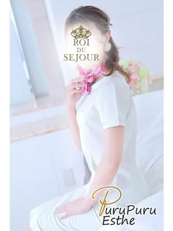 天野実咲(42) 京都プルプルエステ専門店の写真1枚目 (京都南インター発/性感エステ)