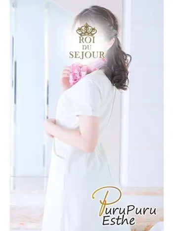 伊藤紗良(31) 京都プルプルエステ専門店の写真1枚目 (京都南インター発/性感エステ)