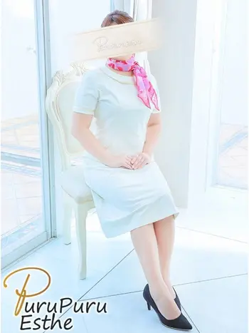 桜井みゆう(37) 京都プルプルエステ専門店の写真1枚目 (京都南インター発/性感エステ)