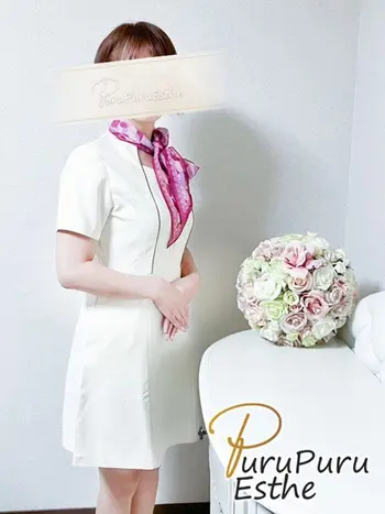 一色咲良(44) 京都プルプルエステ専門店の写真1枚目 (京都南インター発/性感エステ)