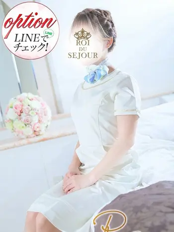 鷲尾エリサ(41) 京都プルプルエステ専門店の写真1枚目 (京都南インター発/性感エステ)