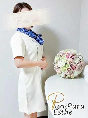 二宮るい(38) 京都プルプルエステ専門店の写真1枚目 (京都南インター発/性感エステ)