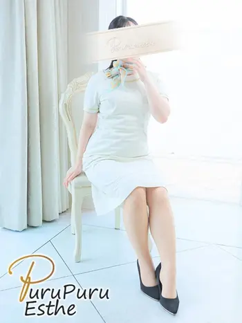 槇村香織(36) 京都プルプルエステ専門店の写真1枚目 (京都南インター発/性感エステ)