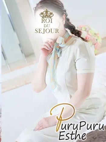 稲森さや香(40) 京都プルプルエステ専門店の写真1枚目 (京都南インター発/性感エステ)