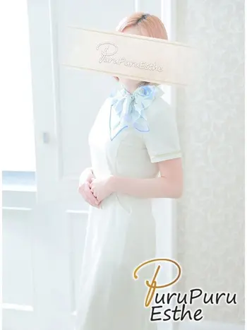涼川小百合(32) 京都プルプルエステ専門店の写真1枚目 (京都南インター発/性感エステ)