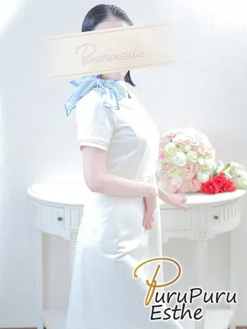 弥生愛茉(43) 京都プルプルエステ専門店の写真1枚目 (京都南インター発/性感エステ)