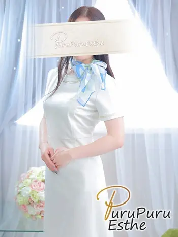 金城リサ(40) 京都プルプルエステ専門店の写真1枚目 (京都南インター発/性感エステ)