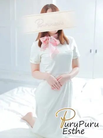 望月みお(37) 京都プルプルエステ専門店の写真1枚目 (京都南インター発/性感エステ)