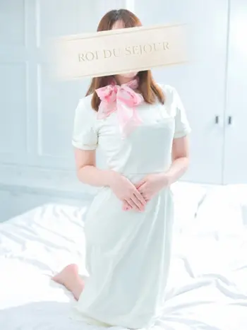 望月みお(37) ロワ・ド・セジュールの写真1枚目 (京都南インター発/性感エステ)