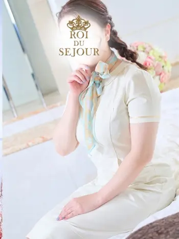 稲森さや香(40) ロワ・ド・セジュールの写真1枚目 (京都南インター発/性感エステ)