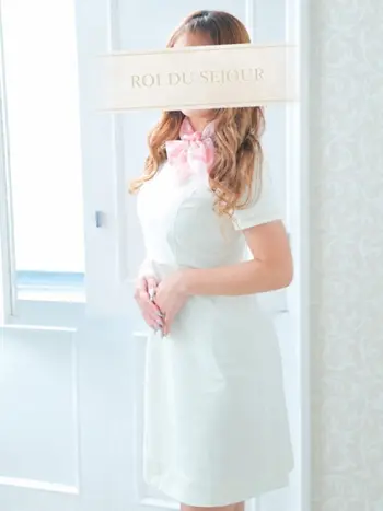 久遠澪(33) ロワ・ド・セジュールの写真1枚目 (京都南インター発/性感エステ)