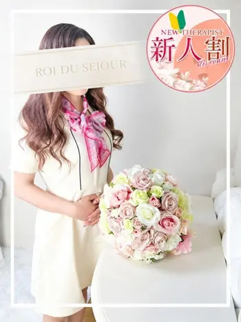 安室怜華(40) 京都プルプルエステ専門店の写真1枚目 (京都南インター発/性感エステ)