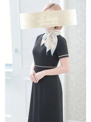 涼川小百合(32) プルデリ エステ ルタンの写真1枚目 (京都南インター発/性感エステ)