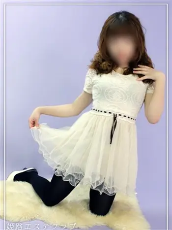 寧々(25) 姫路出張性感マッサージ エステ倶楽部の写真1枚目 (姫路発/性感エステ)