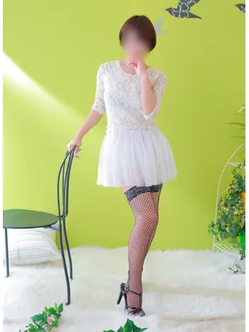 真朝(19) 姫路出張性感マッサージ エステ倶楽部の写真1枚目 (姫路発/性感エステ)